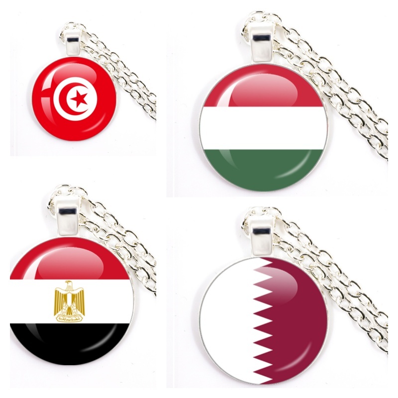 Body Jewelry Australia - Brazylia, Szwajcaria, Stany Zjednoczone, Katar, Kanada,