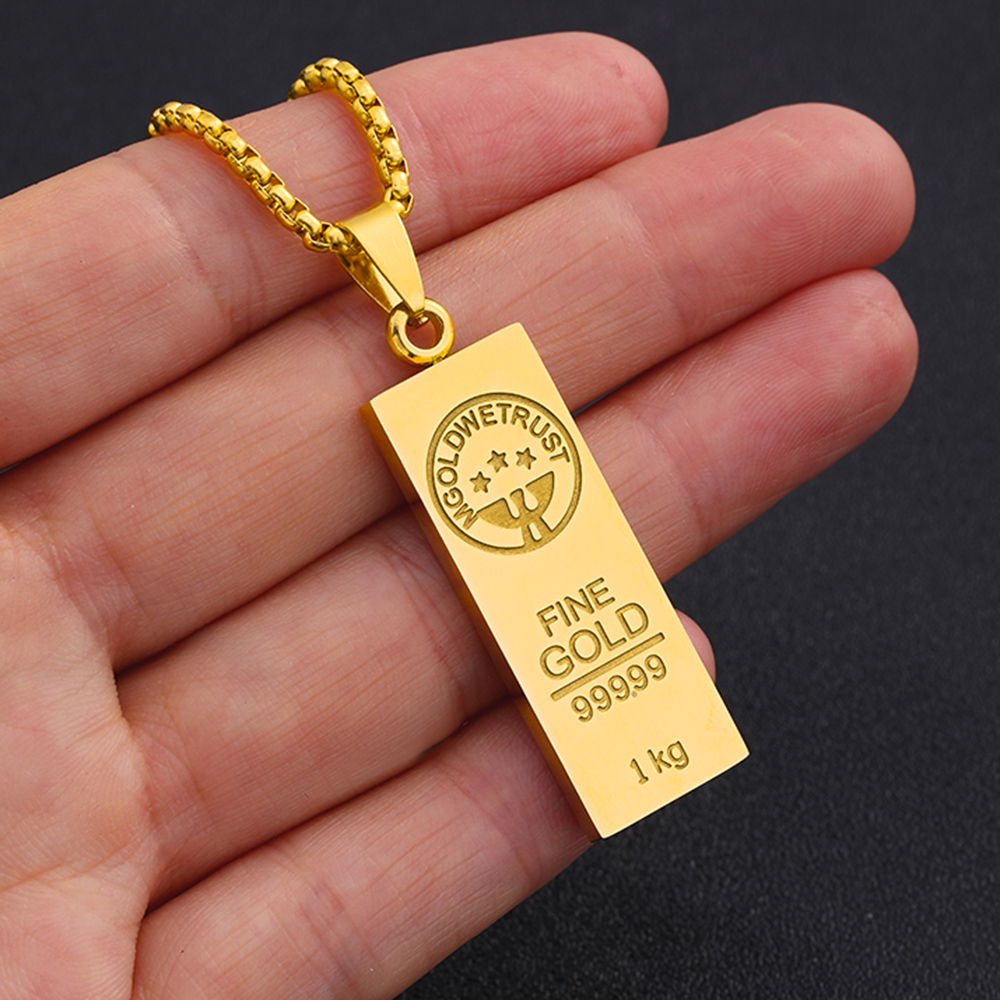 Body Jewelry Australia - Gorąca sprzedaż MGOLD ufamy Australia złoty