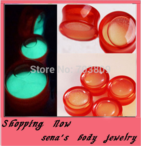 Body Jewelry Hot - Hurtownia 80 sztuk/partia, mieszanka 6-20mm, HIT