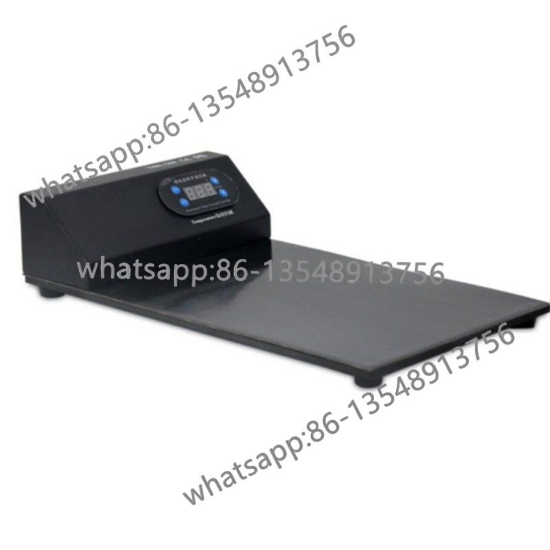 Body Jewelry Repair - Najnowszy separator LCD TBK-568 do naprawy