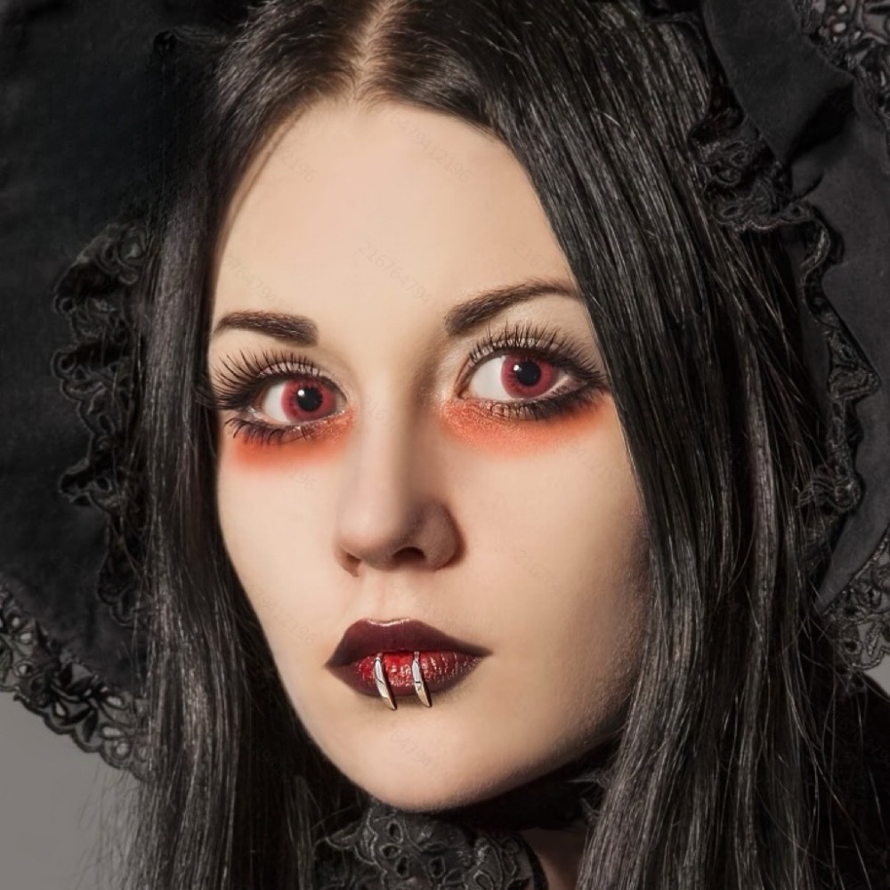 Body Jewelry Labret - Personalizowana, alternatywna i unikalna biżuteria do