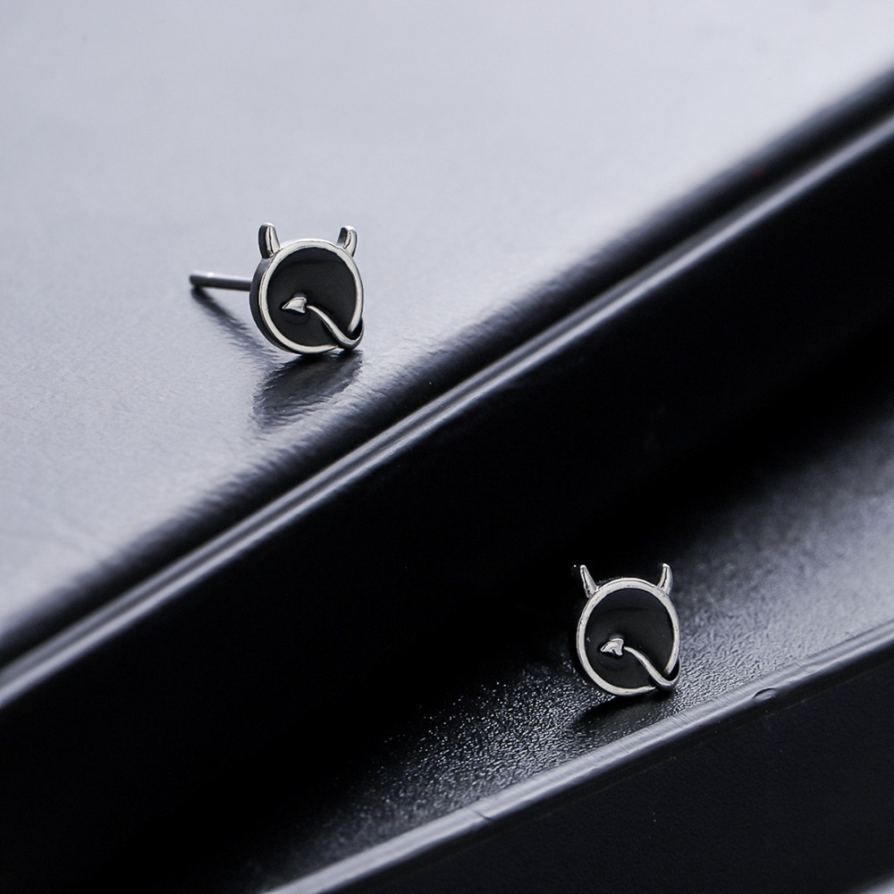 1 para modnych, stylowych, wys – Body Jewelry High End recenzja i cena