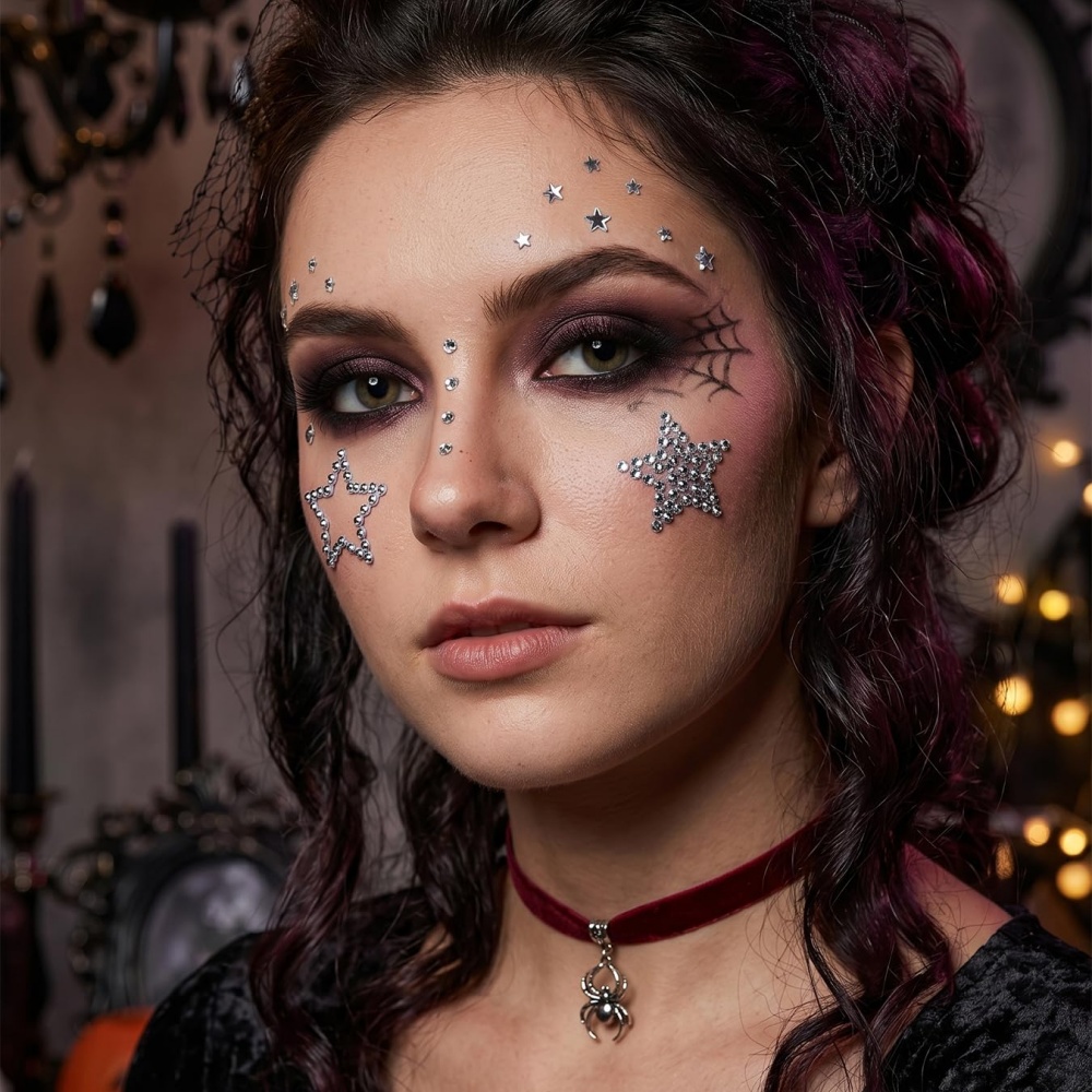 Fałszywe piercingi kule Stick  – Body Jewelry Labret recenzja i cena