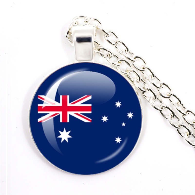 Brazylia, Szwajcaria, Stany Zj – Body Jewelry Australia recenzja i cena