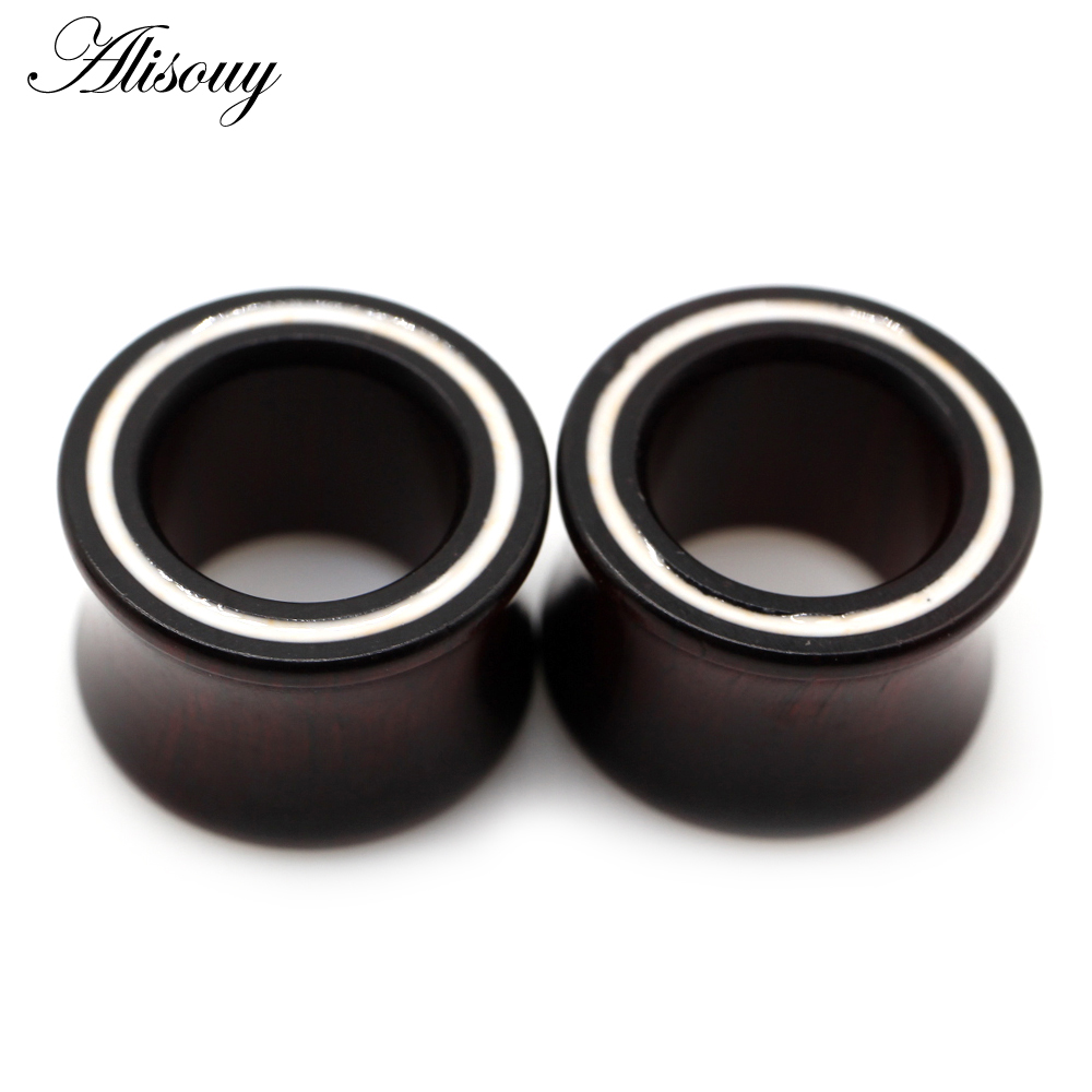 Alisouy 2PC High End Design Wh – Body Jewelry High End recenzja i cena