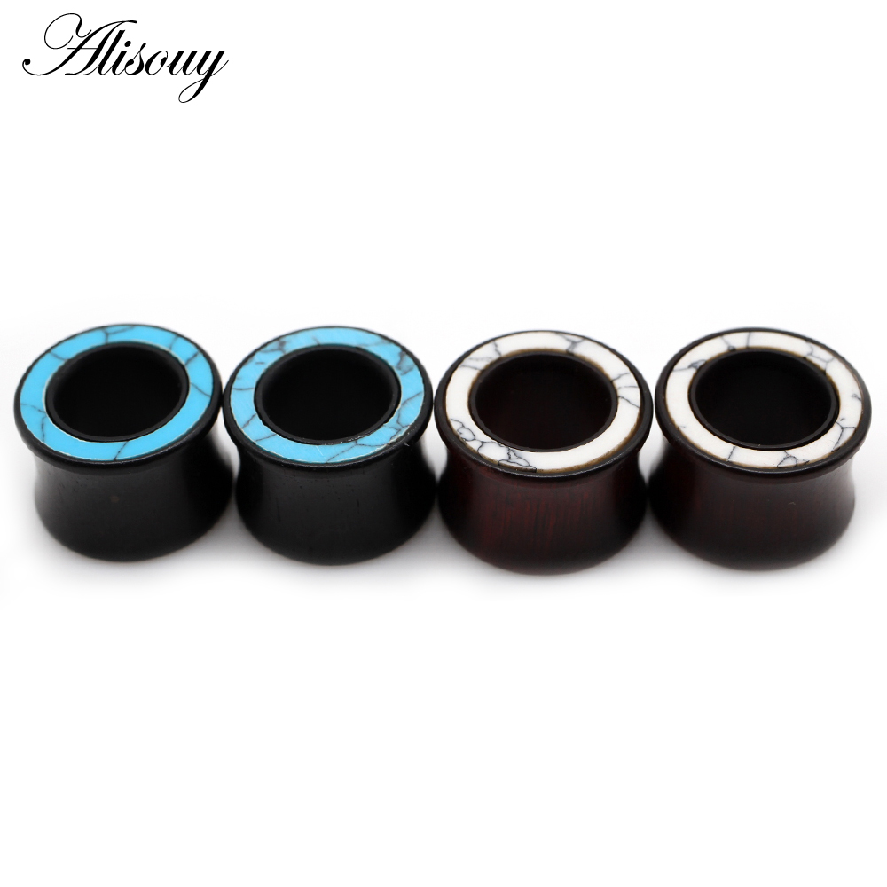 Alisouy 2PC High End Design Wh – Body Jewelry High End recenzja i cena
