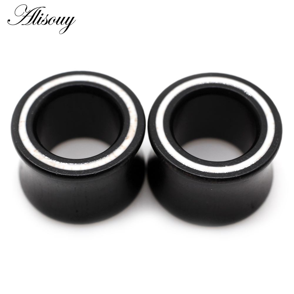 Alisouy 2PC High End Design Wh – Body Jewelry High End recenzja i cena