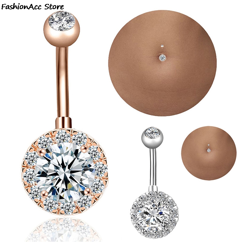 3 szt. 2018 nowy prezent na la – Body Jewelry Hot recenzja i cena