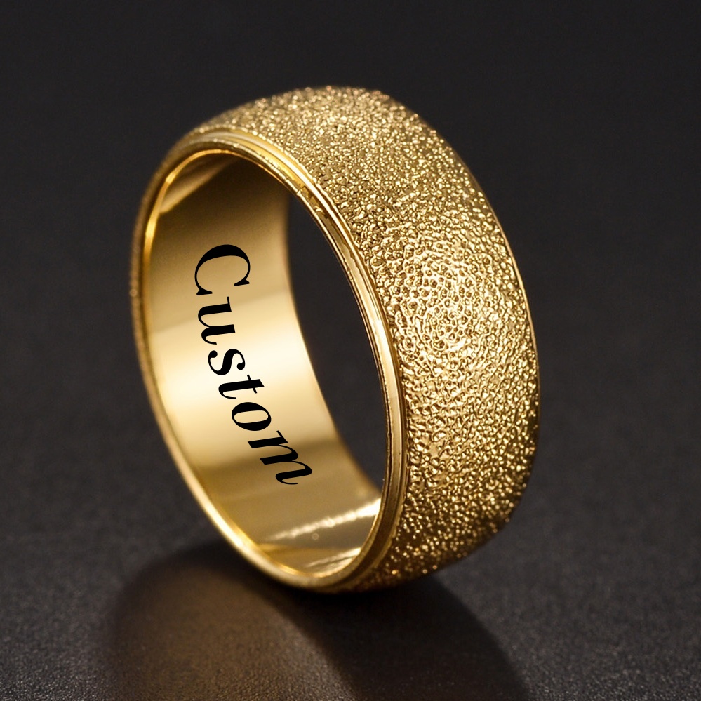Personalizowane modyfikowane m – Body Jewelry High Quality recenzja i cena