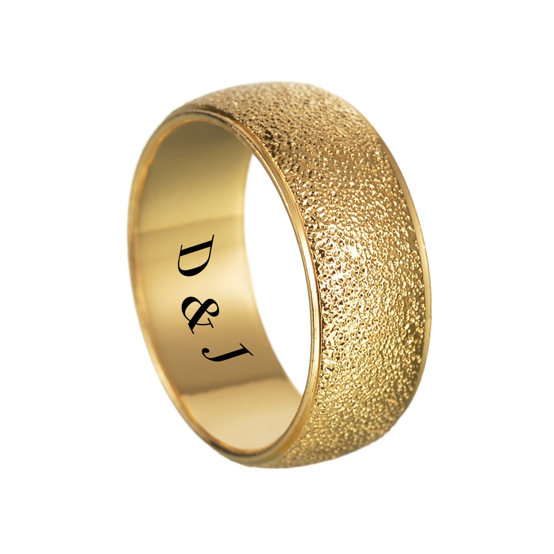 Personalizowane modyfikowane m – Body Jewelry High Quality recenzja i cena