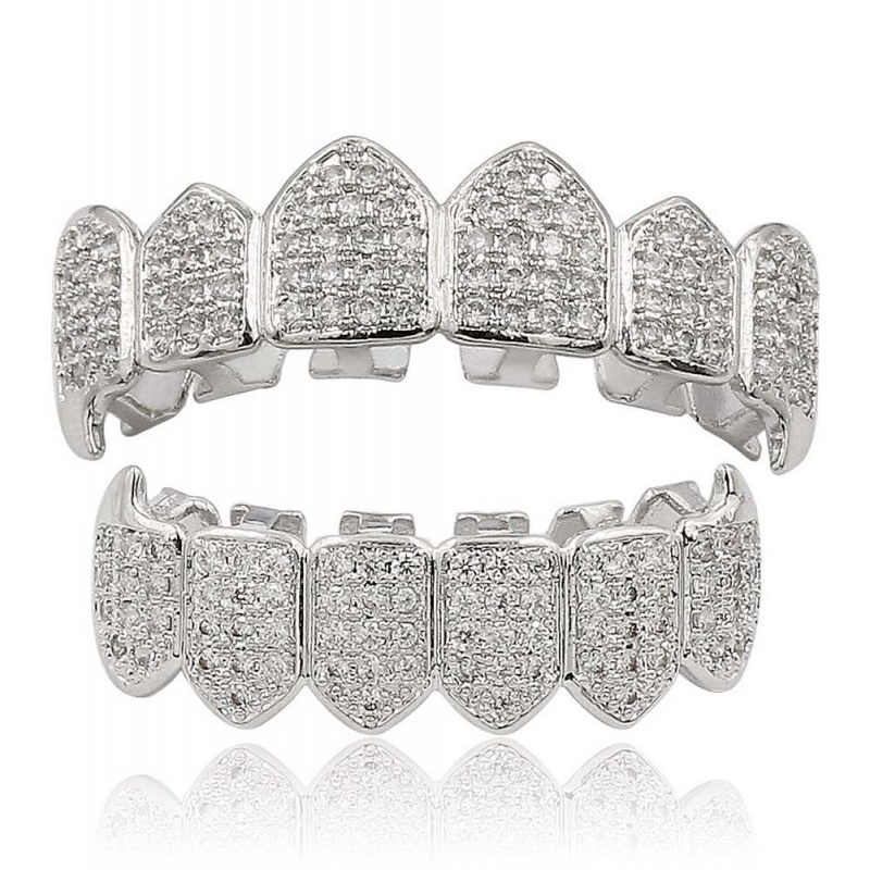 Luksusowe, ekskluzywne, modne  – Body Jewelry High End recenzja i cena
