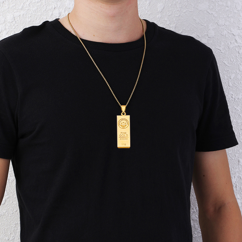 Gorąca sprzedaż MGOLD ufamy Au – Body Jewelry Australia recenzja i cena