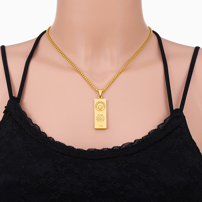 Gorąca sprzedaż MGOLD ufamy Au – Body Jewelry Australia recenzja i cena