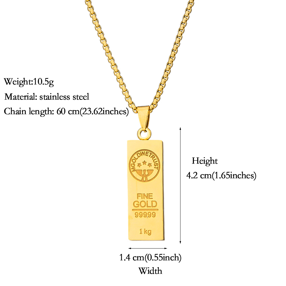 Gorąca sprzedaż MGOLD ufamy Au – Body Jewelry Australia recenzja i cena