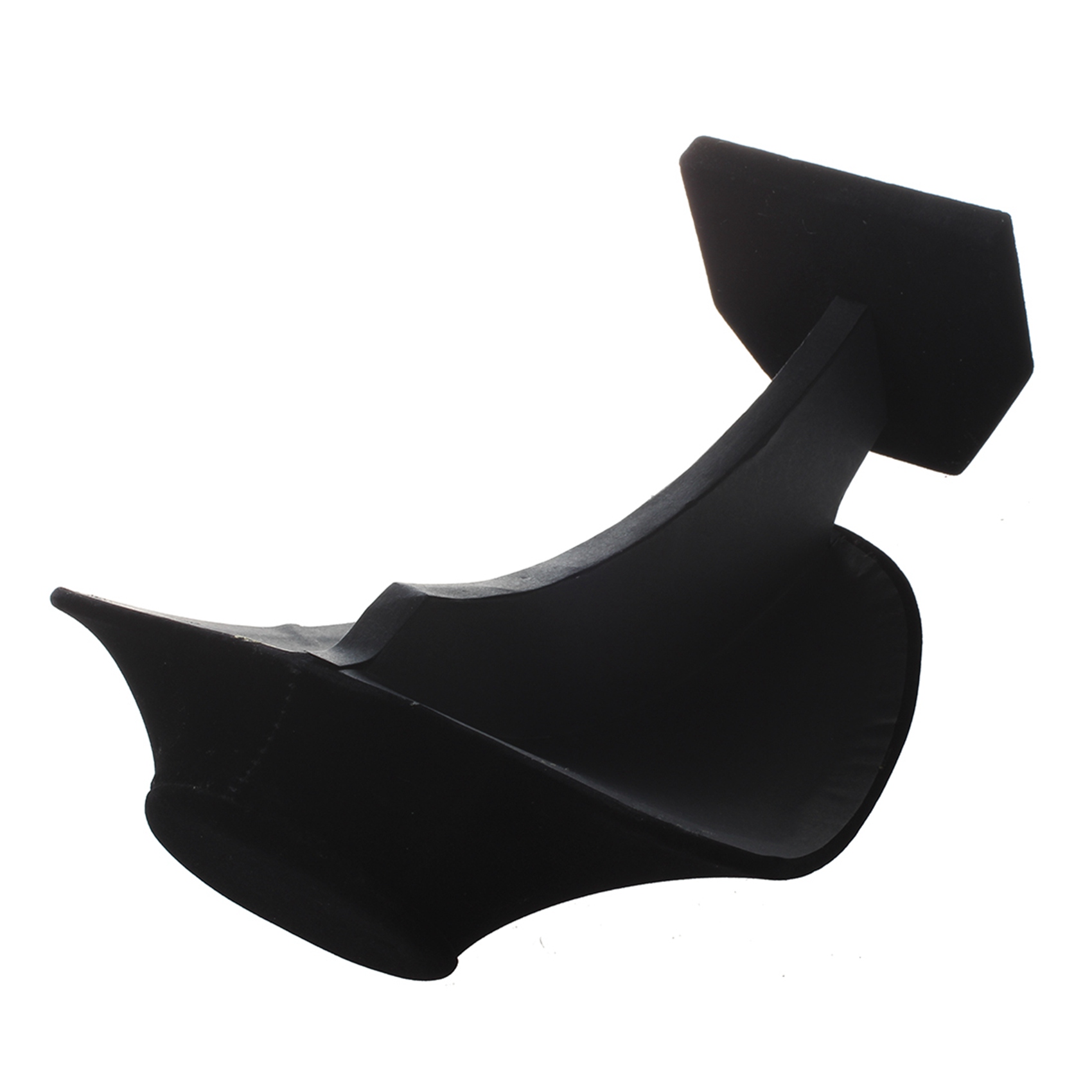 A84E-2X Manekin Biustowy do Sk – Body Jewelry Shop recenzja i cena