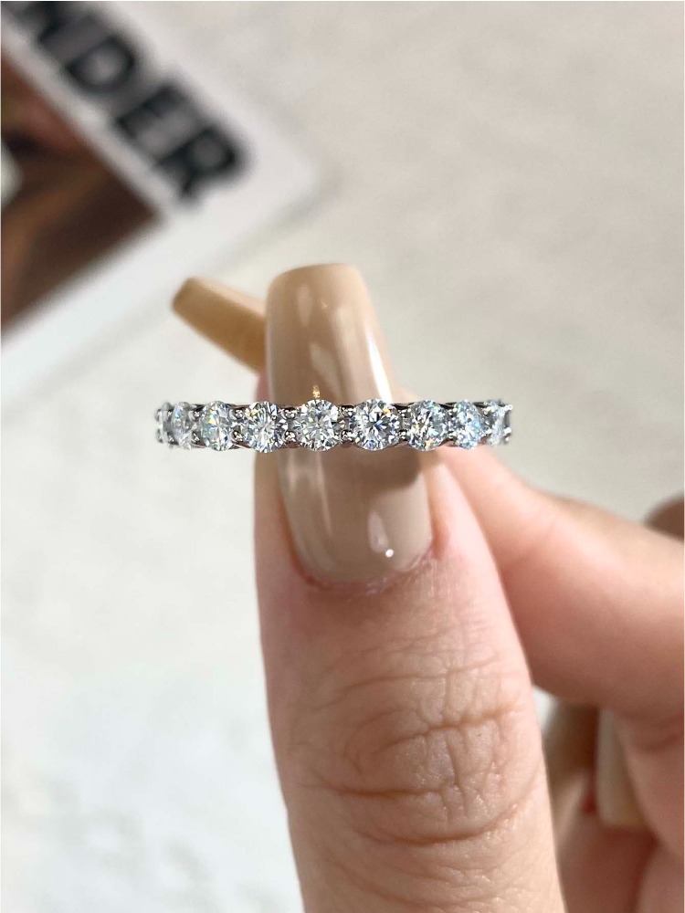 Pierścionki zaręczynowe z cert – Body Jewelry High Quality recenzja i cena