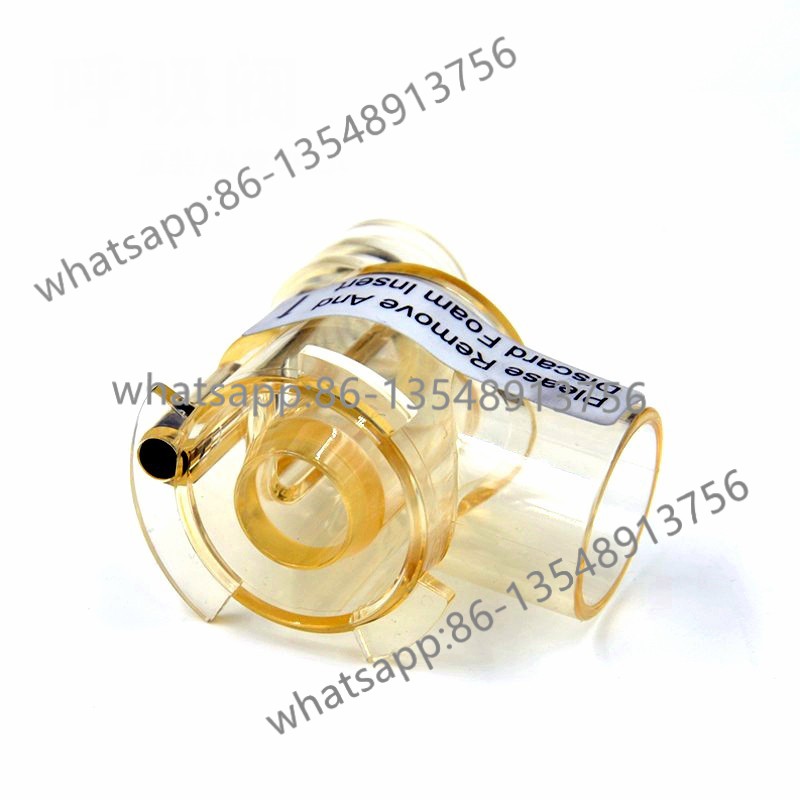Nowe oryginalne części zamienn – Body Jewelry Repair recenzja i cena
