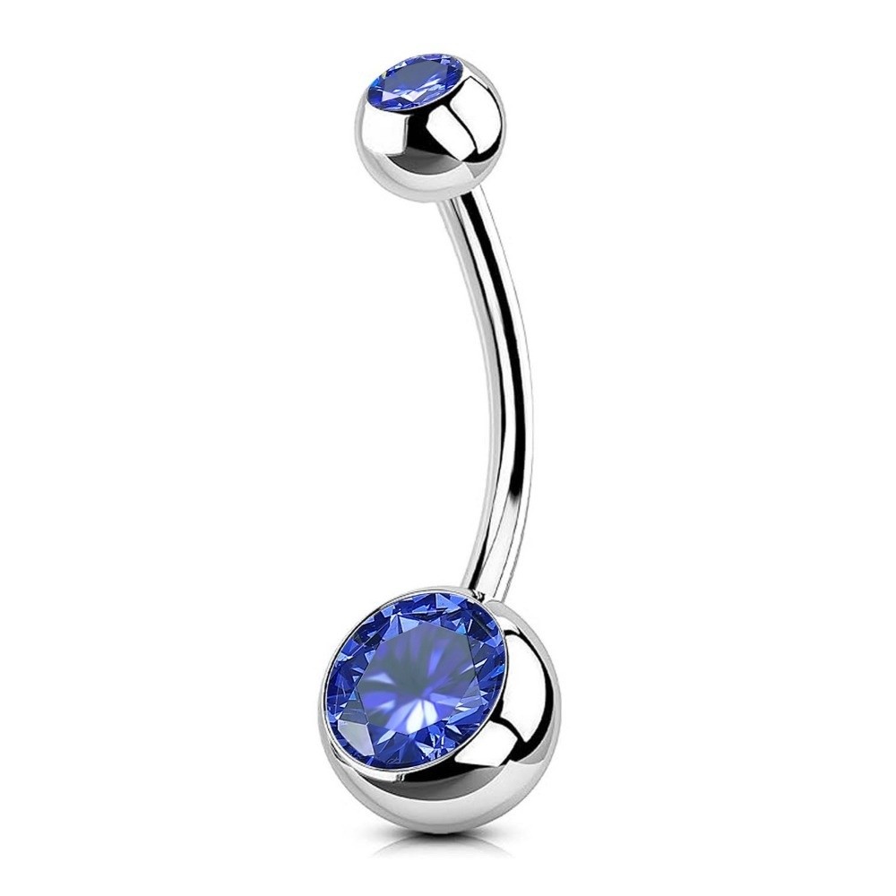 Wysokiej jakości kolczyki do p – Body Jewelry High Quality recenzja i cena