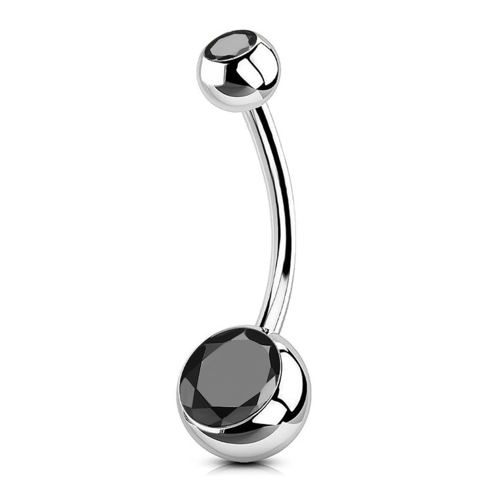 Wysokiej jakości kolczyki do p – Body Jewelry High Quality recenzja i cena