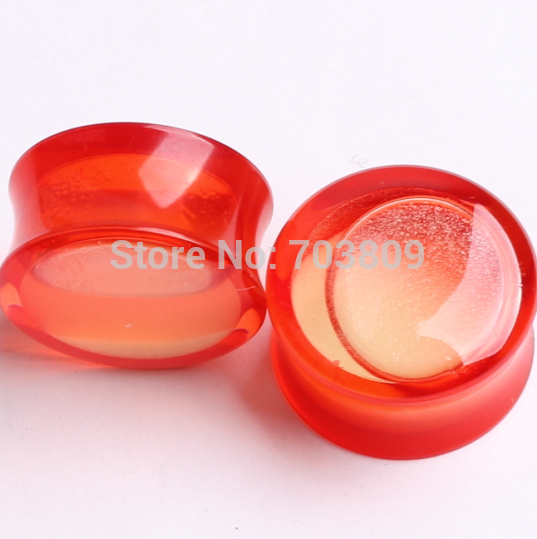 Hurtownia 80 sztuk/partia, mie – Body Jewelry Hot recenzja i cena