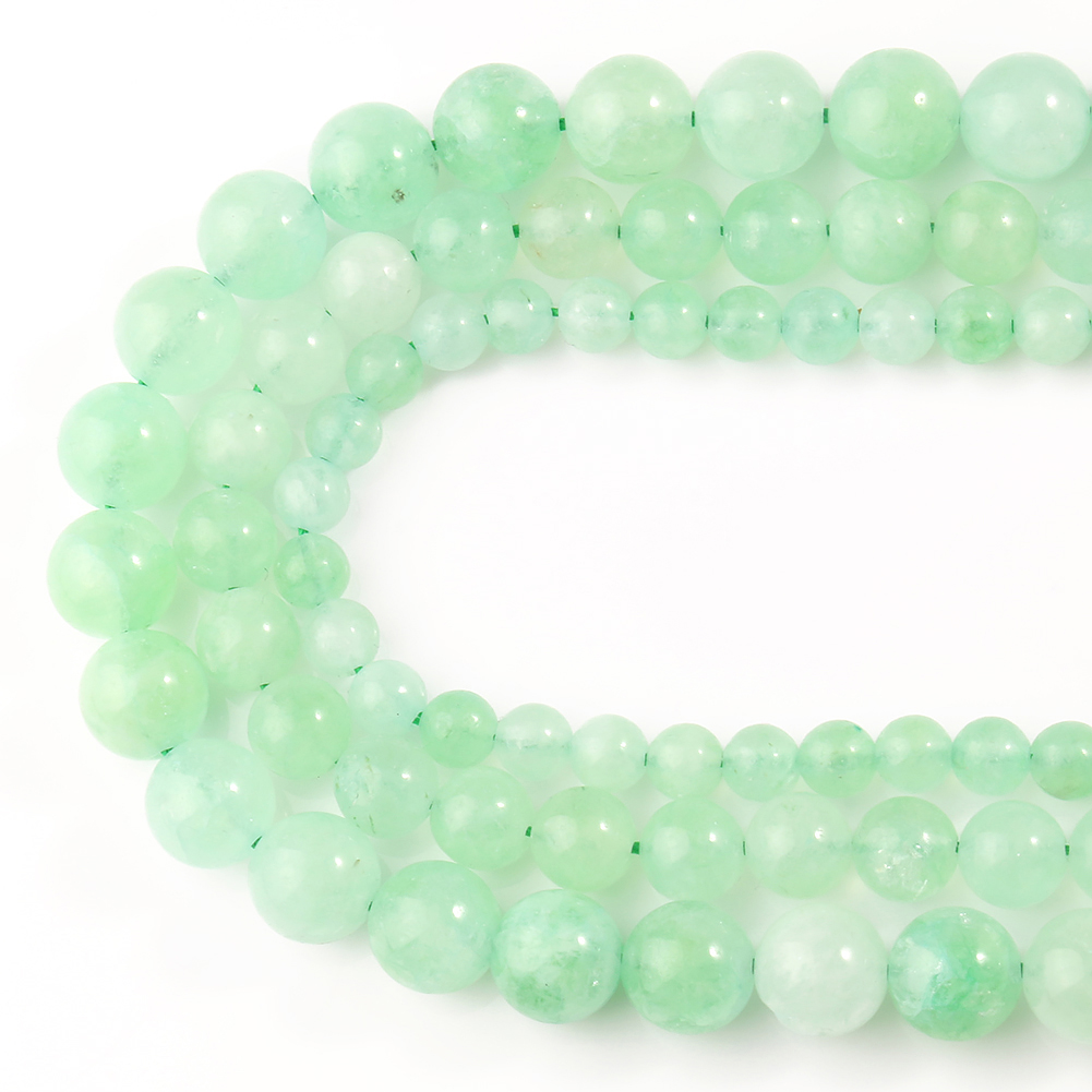 Kamienie naturalne chryzopraz  – Body Jewelry Australia recenzja i cena