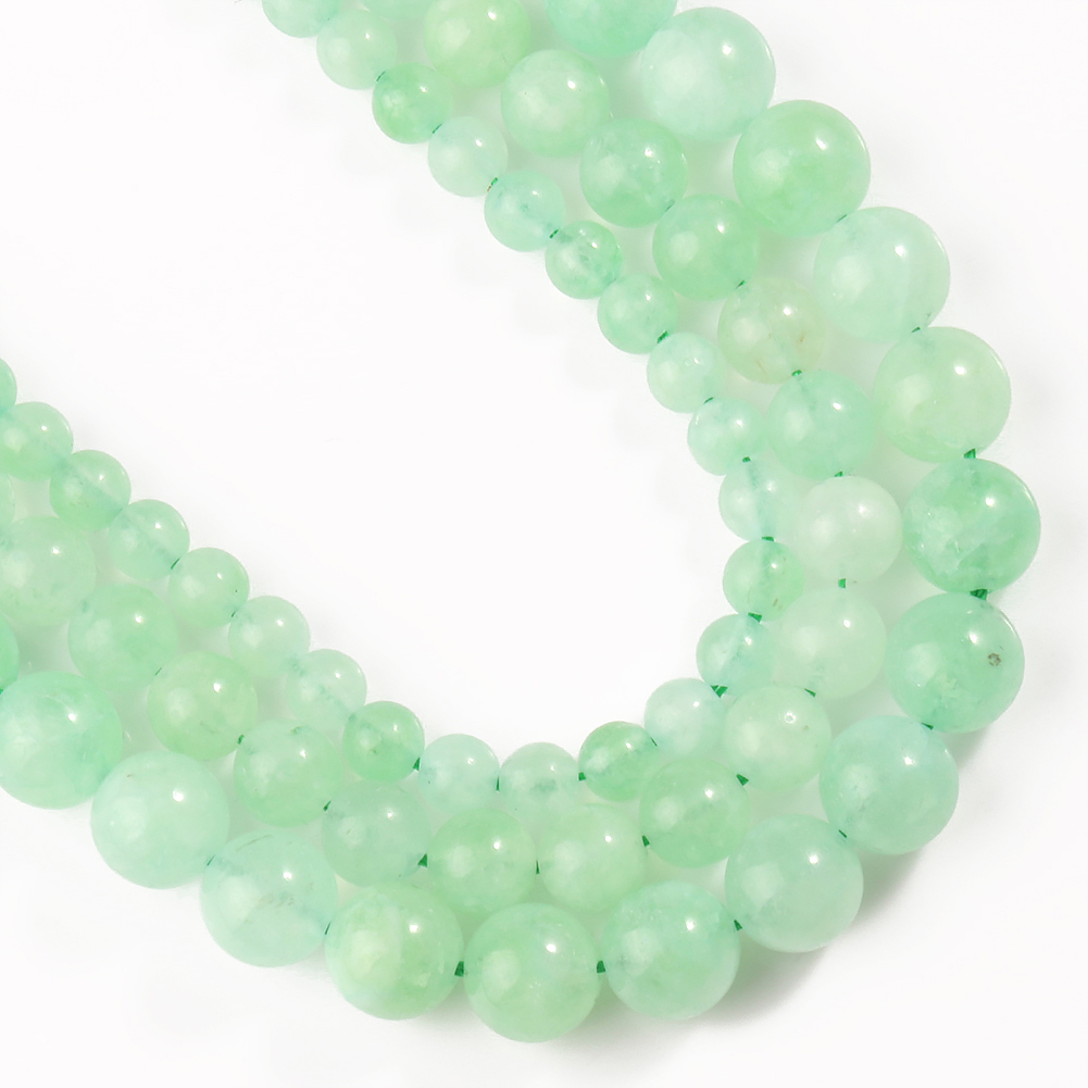 Kamienie naturalne chryzopraz  – Body Jewelry Australia recenzja i cena
