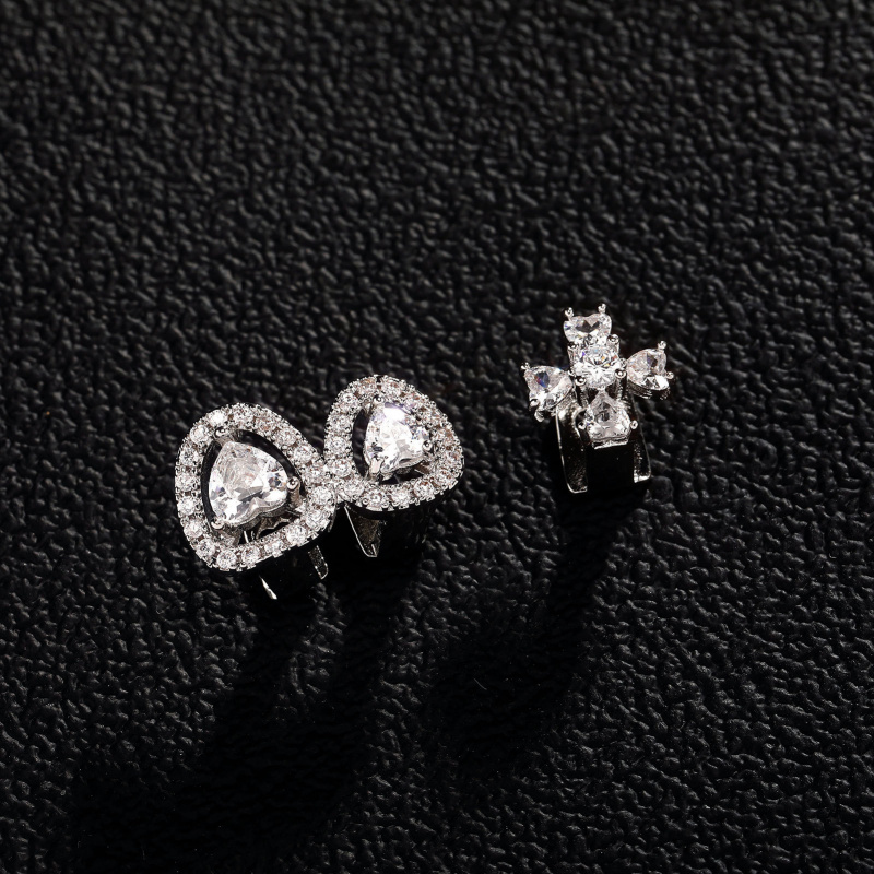 Nowe, ekskluzywne, samodzielni – Body Jewelry High End recenzja i cena