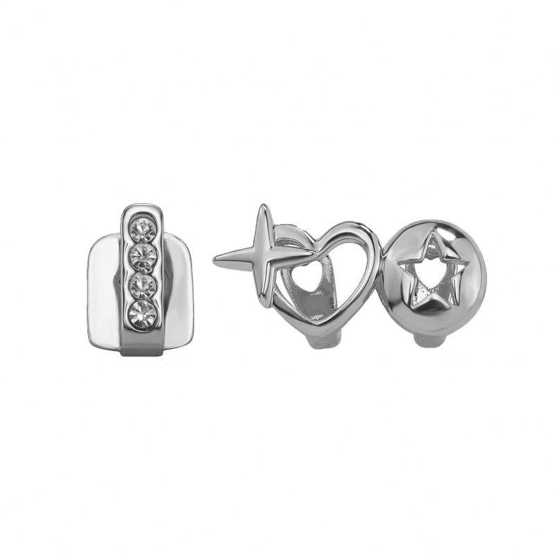 Nowe, ekskluzywne, samodzielni – Body Jewelry High End recenzja i cena