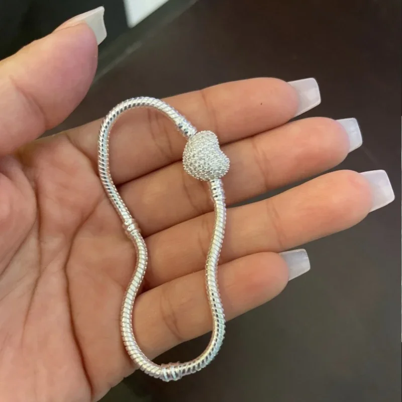 Popularne, wysokiej jakości, a – Body Jewelry High Quality recenzja i cena
