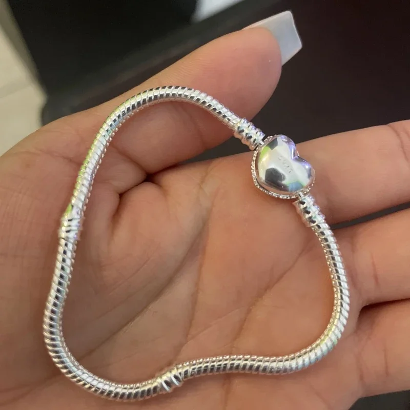 Popularne, wysokiej jakości, a – Body Jewelry High Quality recenzja i cena