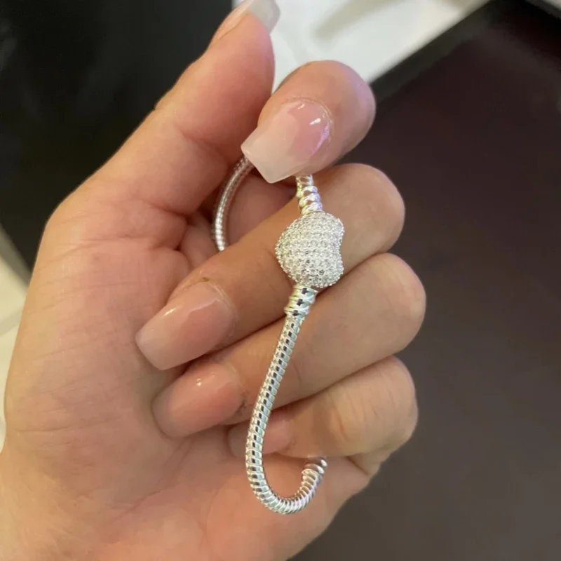 Popularne, wysokiej jakości, a – Body Jewelry High Quality recenzja i cena