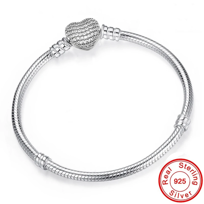 Popularne, wysokiej jakości, a – Body Jewelry High Quality recenzja i cena