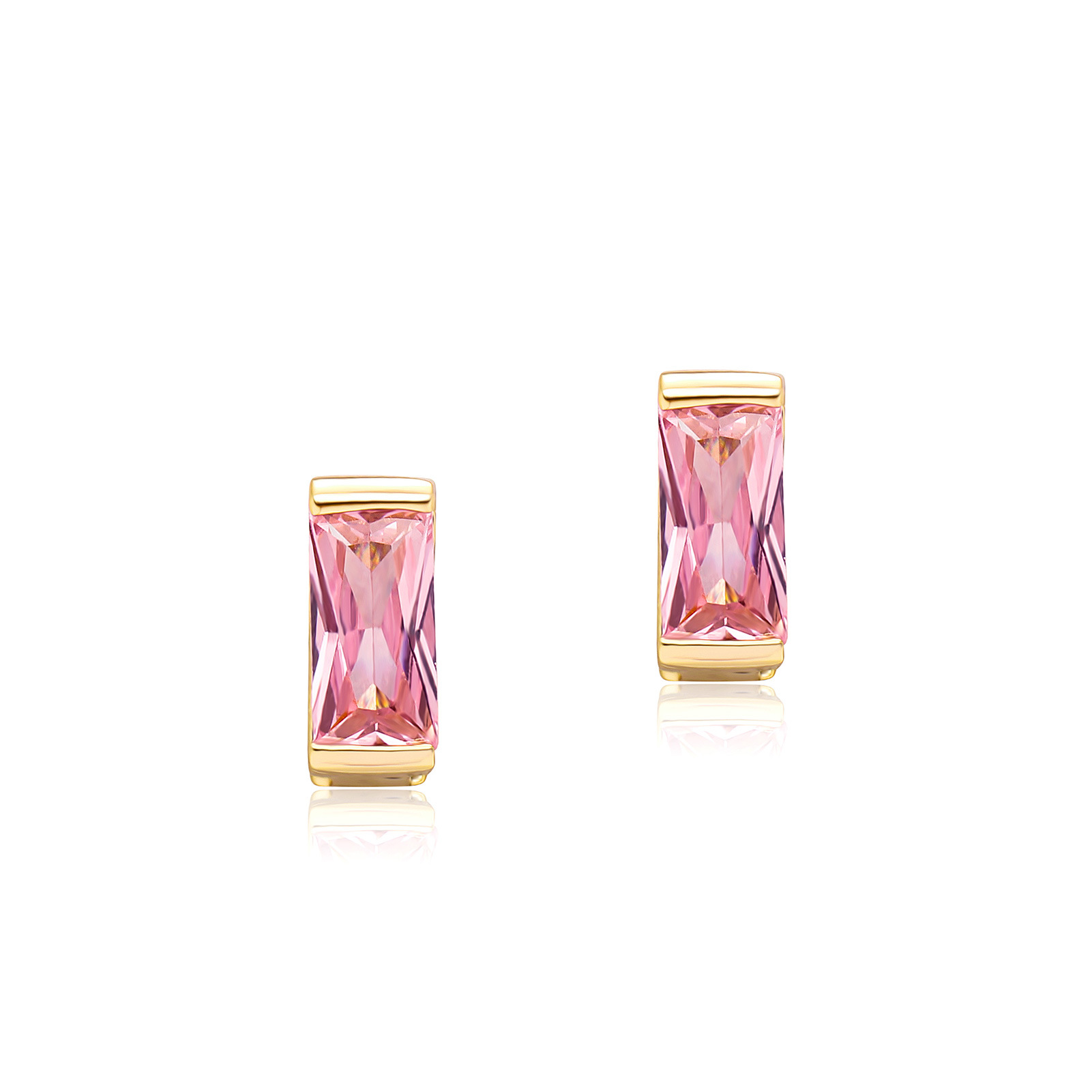 Wysokiej jakości pojedyncze na – Body Jewelry High Quality recenzja i cena