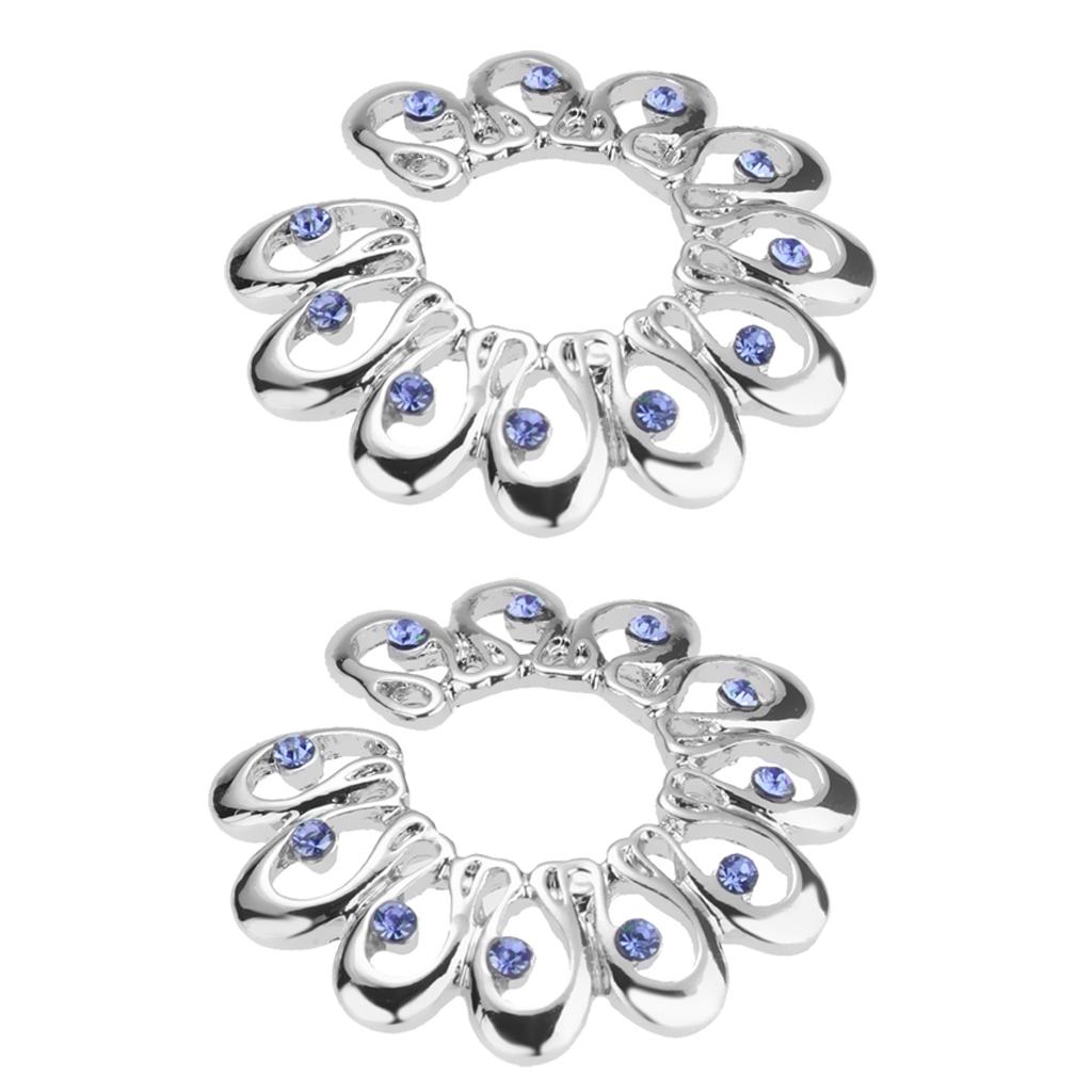 Regulowane, nierdzewne, nieprz – Body Jewelry Ideas recenzja i cena