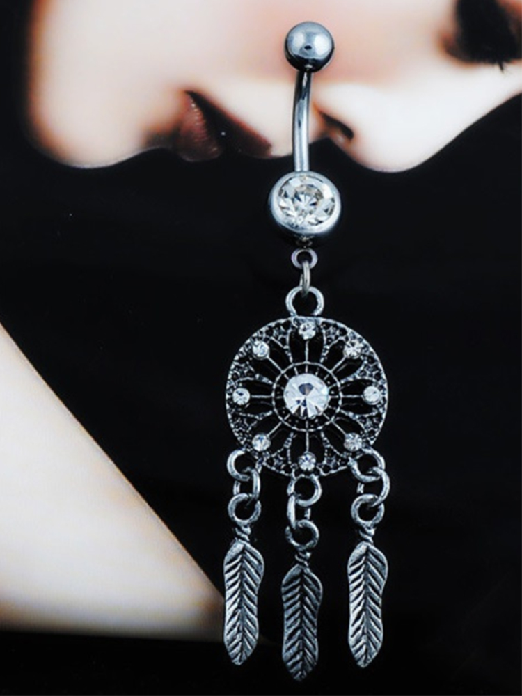 Gorący sprzedawanie Austria kr – Body Jewelry Hot recenzja i cena