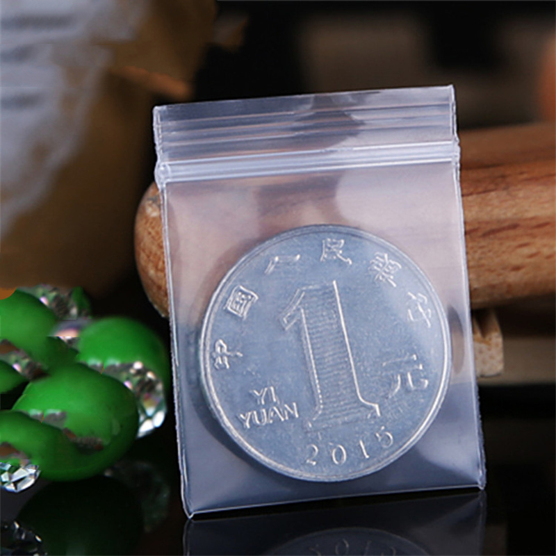 100 sztuk przezroczysty Mini m – Body Jewelry Display recenzja i cena