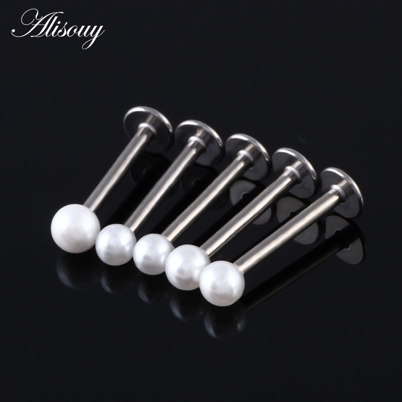Alisouy gorąca sprzedaż 1PC st – Body Jewelry Hot recenzja i cena