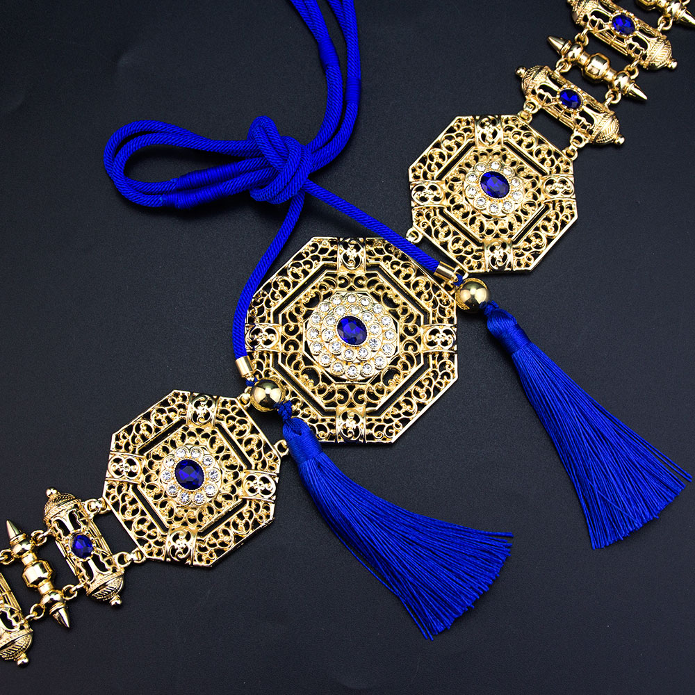 Neovisson wysokiej jakości ręc – Body Jewelry High Quality recenzja i cena