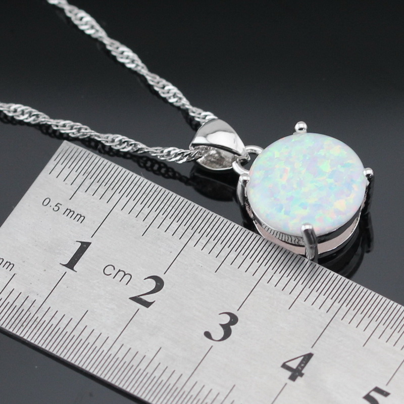 Australia białe kamienie opalo – Body Jewelry Australia recenzja i cena