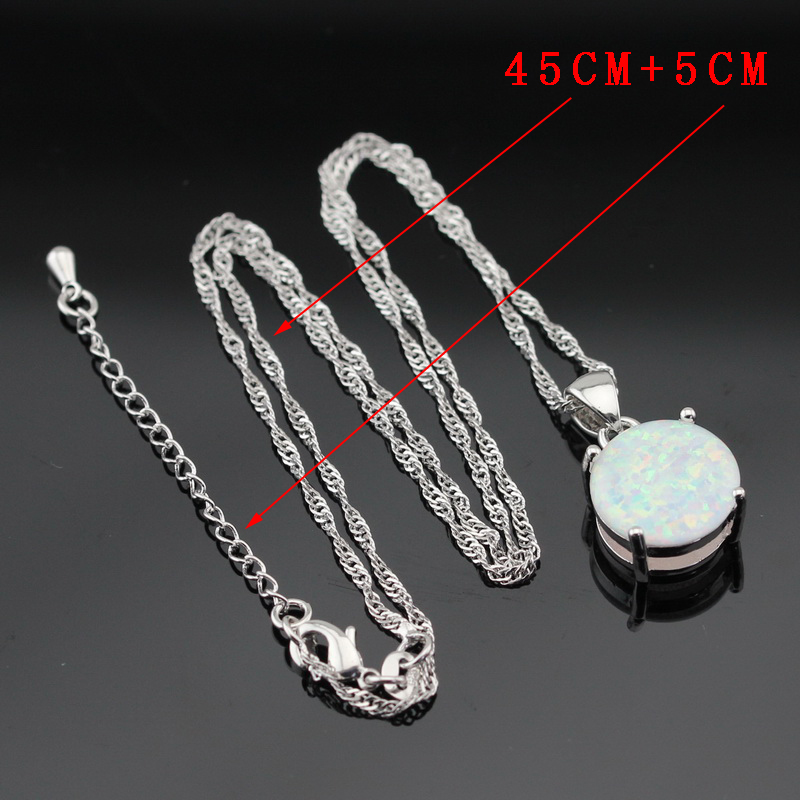 Australia białe kamienie opalo – Body Jewelry Australia recenzja i cena