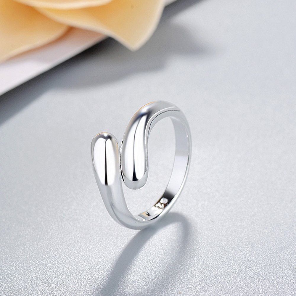 Gorące, wysokiej jakości popul – Body Jewelry High Quality recenzja i cena