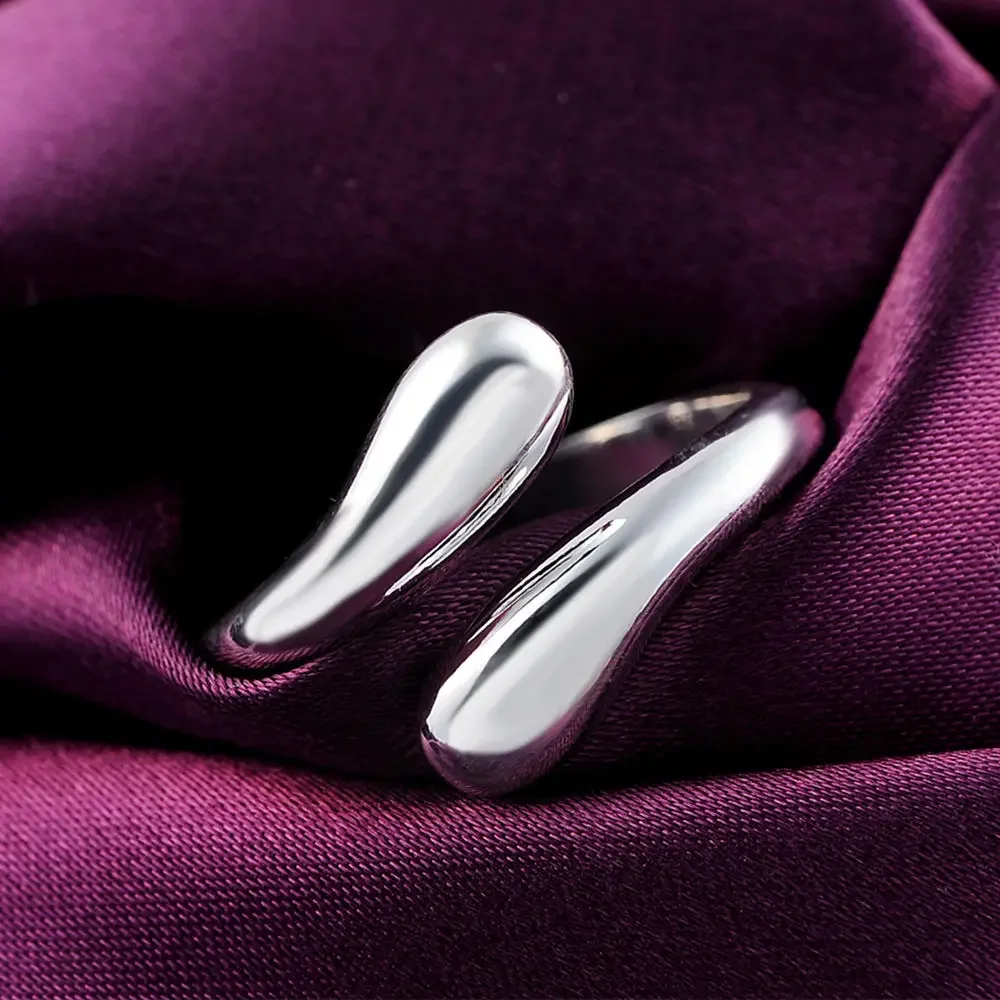 Gorące, wysokiej jakości popul – Body Jewelry High Quality recenzja i cena
