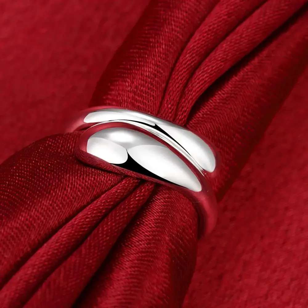 Gorące, wysokiej jakości popul – Body Jewelry High Quality recenzja i cena