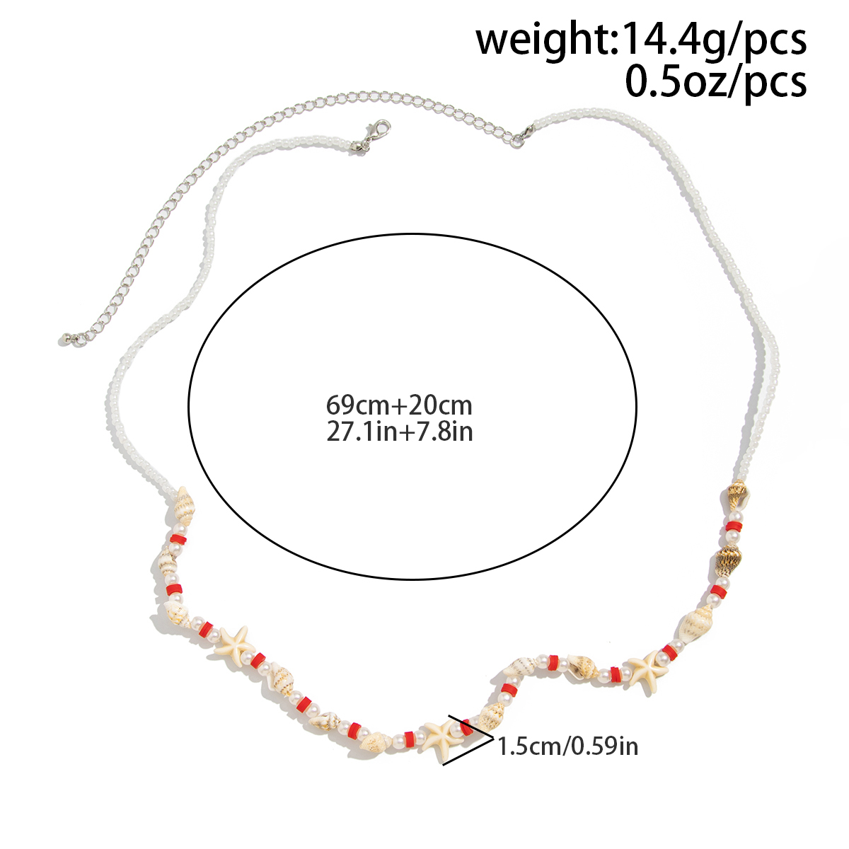 IngeSight.Z 3 sztuk/zestaw Boh – Body Jewelry Online recenzja i cena