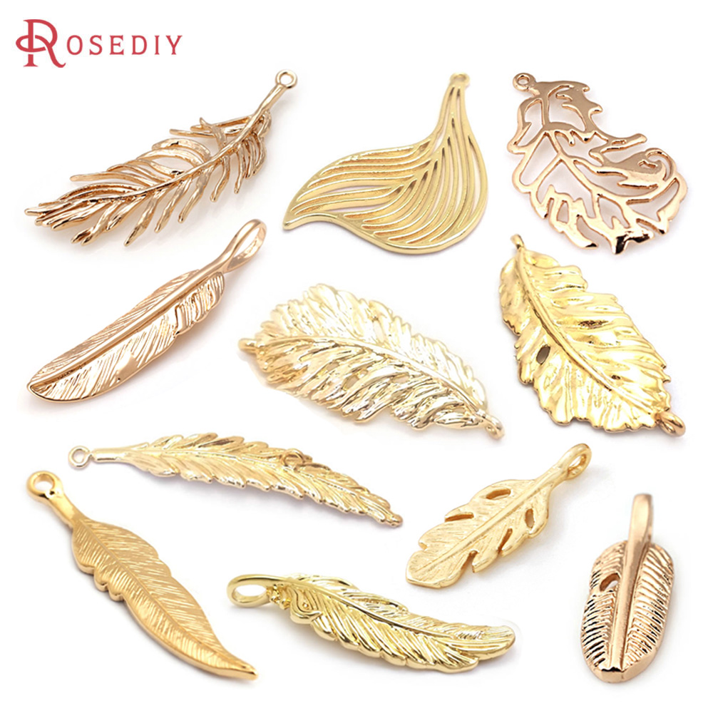 18-karatowe złoto w kolorze mo – Body Jewelry High Quality recenzja i cena