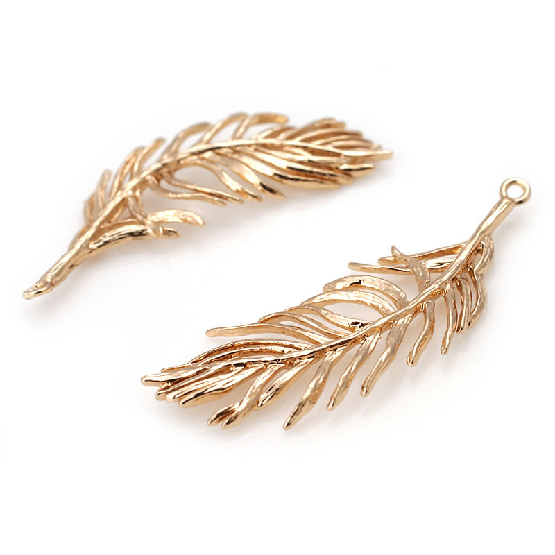 18-karatowe złoto w kolorze mo – Body Jewelry High Quality recenzja i cena