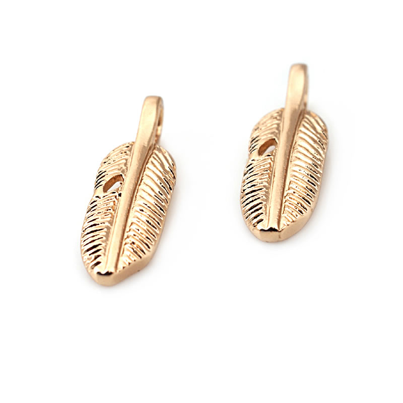 18-karatowe złoto w kolorze mo – Body Jewelry High Quality recenzja i cena