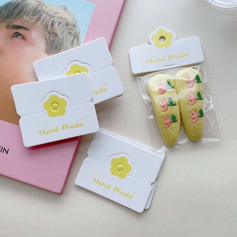50/100 sztuk wielokolorowy sty – Body Jewelry Display recenzja i cena
