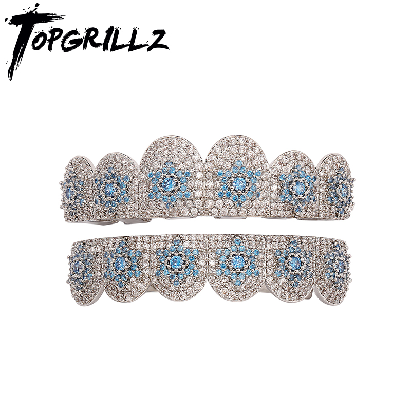 TOPGRILLZ Gorąca Wyprzedaż Hip – Body Jewelry Hot recenzja i cena