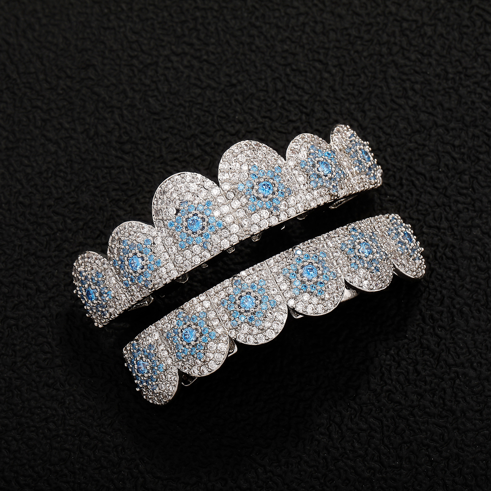 TOPGRILLZ Gorąca Wyprzedaż Hip – Body Jewelry Hot recenzja i cena